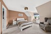 2 Peter Crawford Place, Kelso, Scottish Borders, TD5 7FE - Picture #12