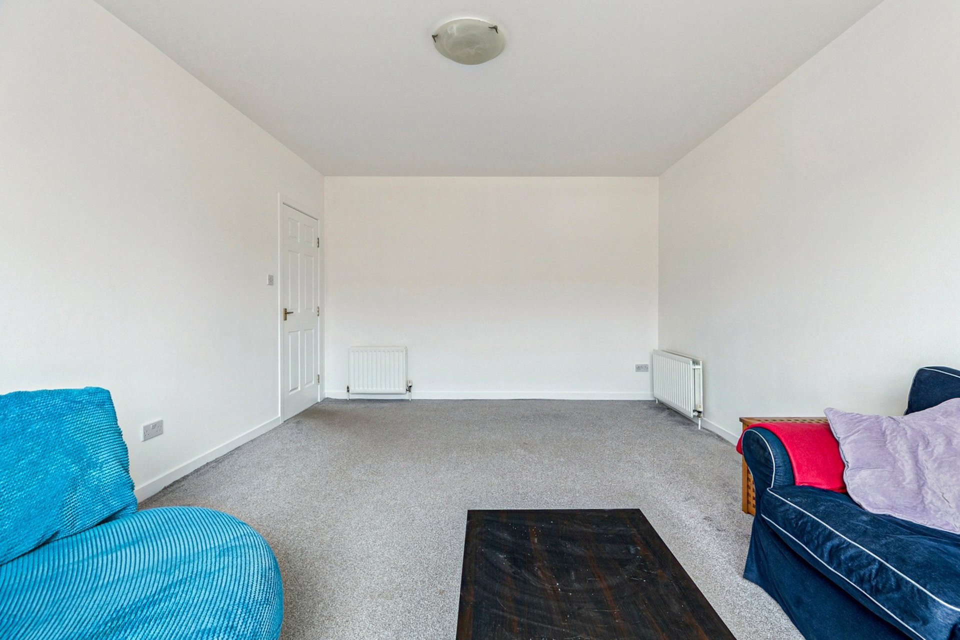 Flat 2/1, 174 Cumberland Street, New Gorbals, Glasgow City, G5 0SH - Picture #6