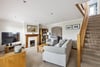109 Meadowburn, Bishopbriggs, G64 3LX - Picture #5