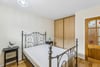 3/7, 11 Prince Albert Road, Glasgow, Glasgow City, G12 9JS - Picture #9