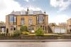 40 Cluny Gardens, Edinburgh, EH10 6BN - Picture #26