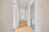 Flat 3, Weymouth Court, 207 Weymouth Drive, Kelvindale, Glasgow, G12 0ER - Picture #8