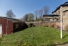 16A Leslie Road, Pollokshields, Glasgow, G41 4PP - Picture #27
