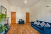 1/2, 9 Fairlie Park Drive, Partick, Glasgow, G11 7SS - Picture #6