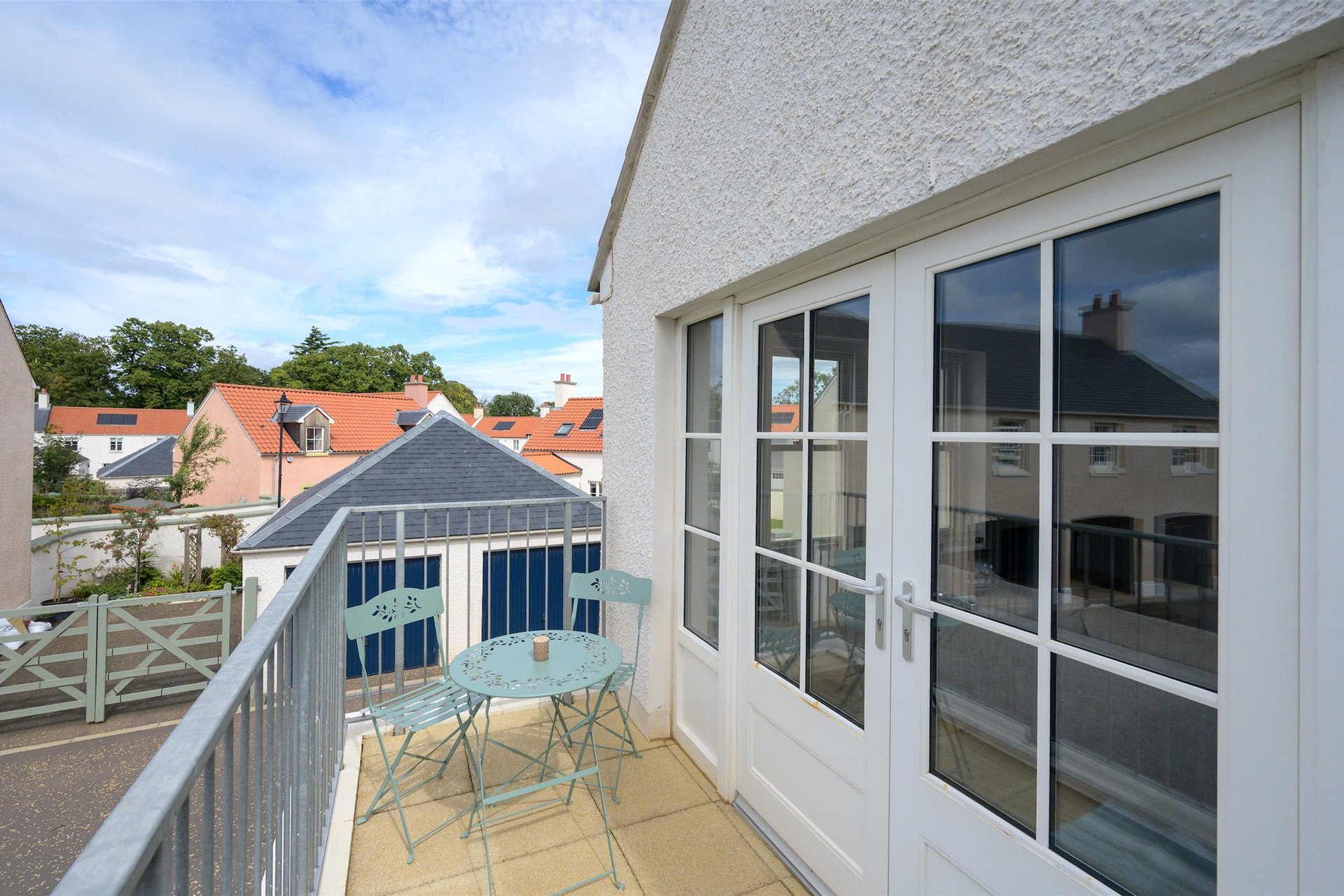 5 Weavers Wynd, Longniddry, East Lothian, EH32 0FS - Picture #3