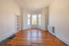 3/1, 10 Kersland Street, Hillhead, Glasgow, G12 8BL - Picture #3