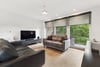 Flat 2/5, 4 Normal Avenue, Jordanhill, Glasgow, G13 1FD - Picture #25