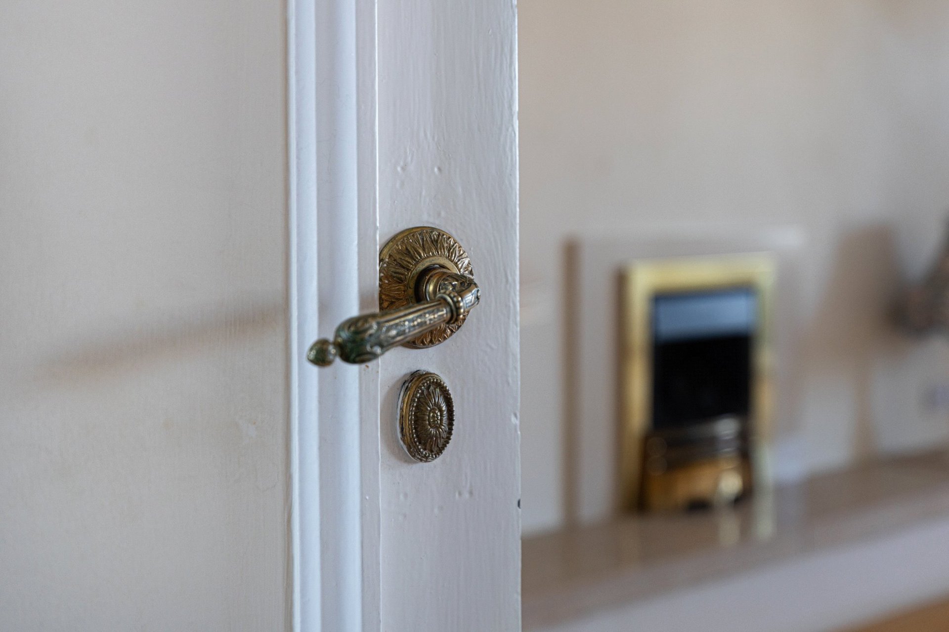95 Kelvin Court, Anniesland, Glasgow, G12 0AH - Picture #9