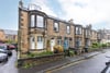 13 Almondbank Terrace, Edinburgh, Midlothian, EH11 1SR - Picture #1