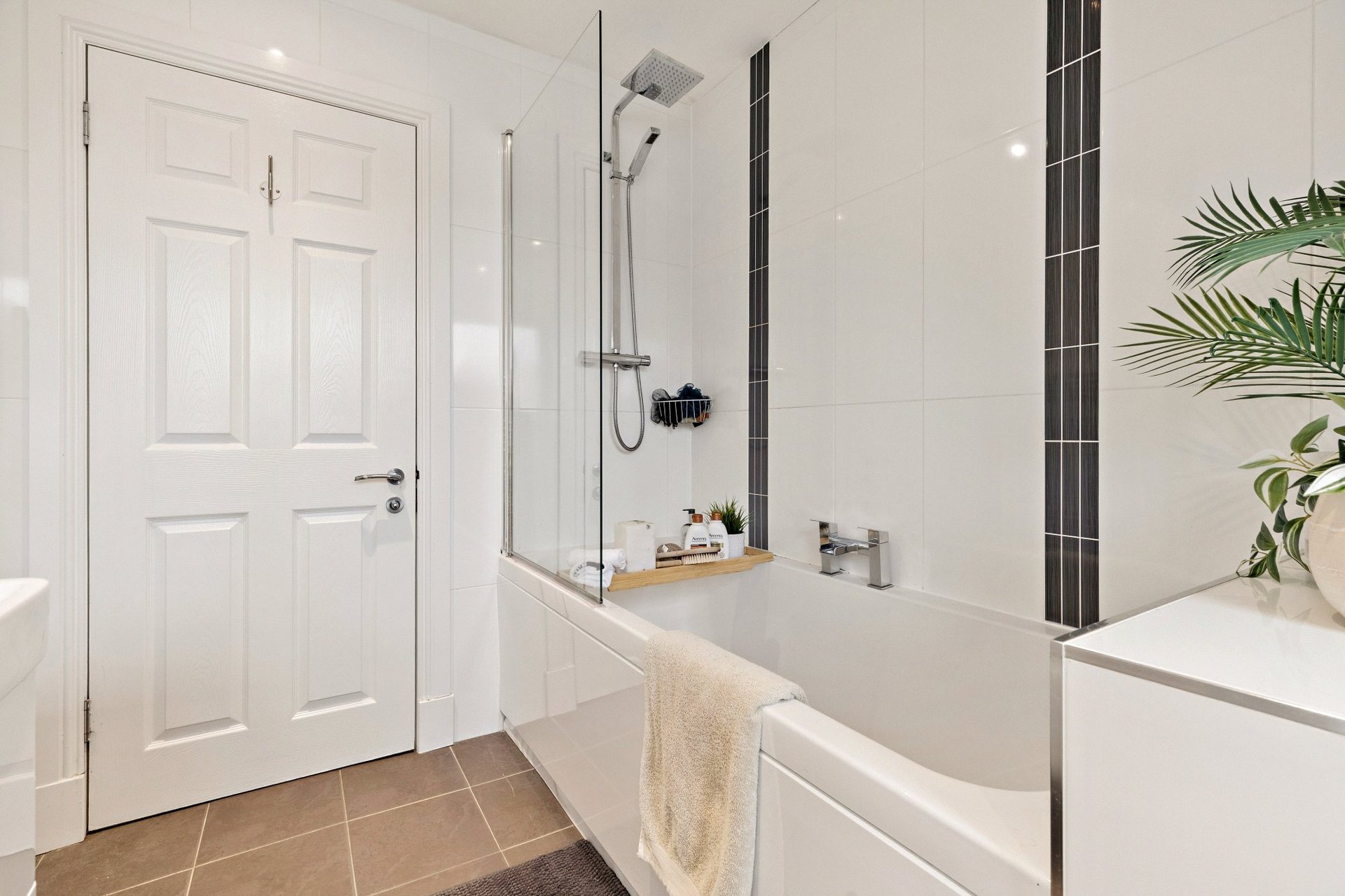 52 Hazelwood Avenue, Newton Mearns, Glasgow, East Renfrewshire, G77 5QS - Picture #35