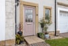 19 Southview Grove, Bearsden, Glasgow, East Dunbartonshire, G61 4GZ - Picture #2