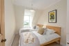 13(1F), Pentland Terrace, Braids, Edinburgh, EH10 6EY - Picture #24
