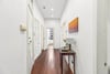Flat 2/2, 37 West Graham Street, Garnethill, Glasgow City, G4 9LJ - Picture #10