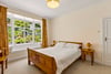 19 Douglas Park Crescent, Bearsden, G61 3DS - Picture #18