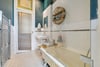 Flat 1/2, 309 Golfhill Drive, Dennistoun, Glasgow City, G31 2NZ - Picture #23