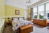 1/2, 11 Naseby Avenue, Broomhill, Glasgow, G11 7JQ - Picture #14