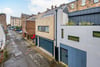 16 Newton Terrace Lane, Kelvingrove, Glasgow, G3 7PB - Picture #29
