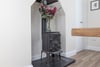 59 (1f1), Comely Bank Road, Edinburgh, EH4 1EJ - Picture #11