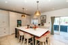 1 Lumbo Farm Steadings, St. Andrews, Fife, KY16 8NS - Picture #5