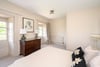 Catherine Lodge, 19 Inveresk Village, Musselburgh, East Lothian, EH21 7TD - Picture #20