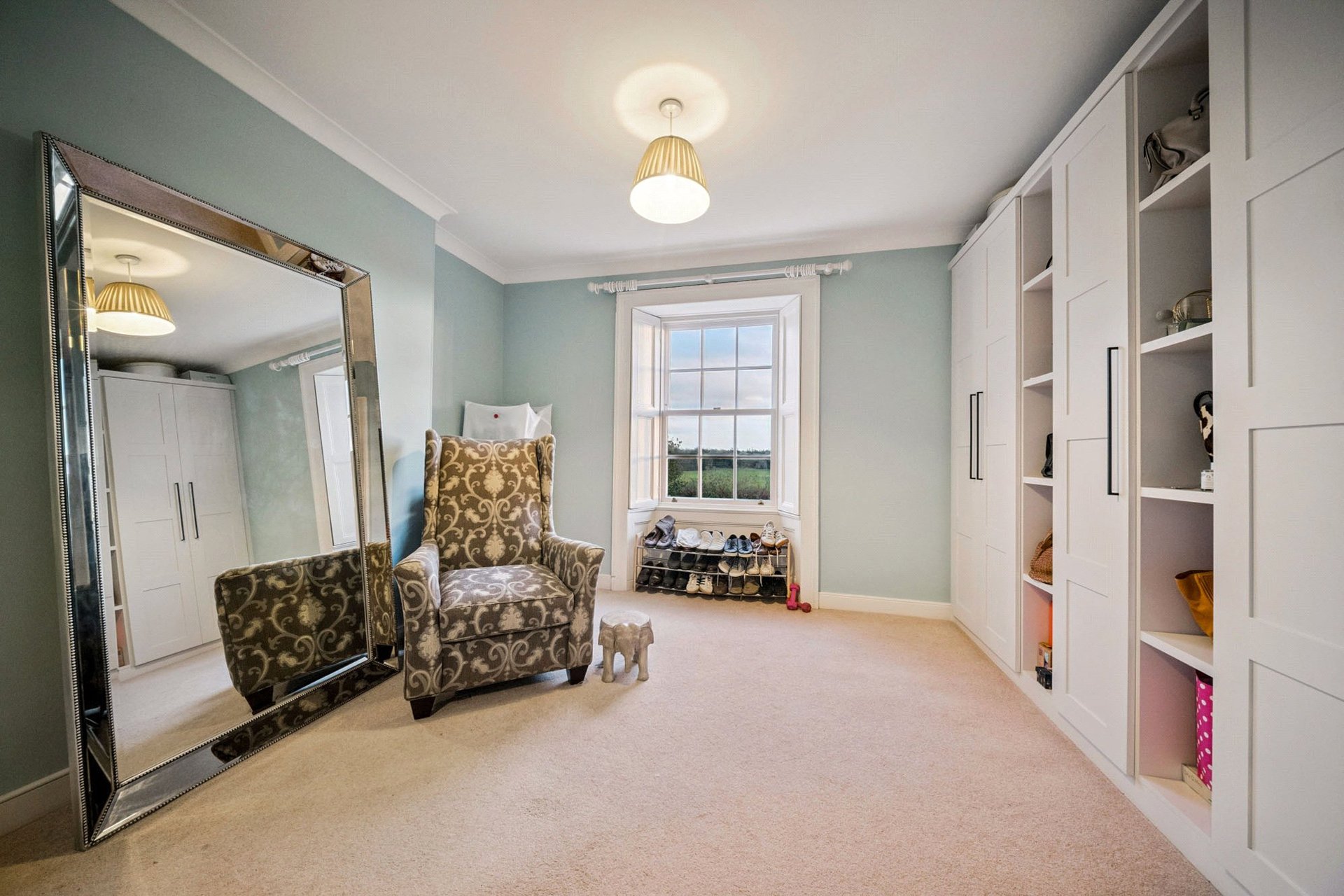 Kiwi Cottage, Scremerston, Berwick-upon-Tweed, Northumberland, TD15 2RB - Picture #20