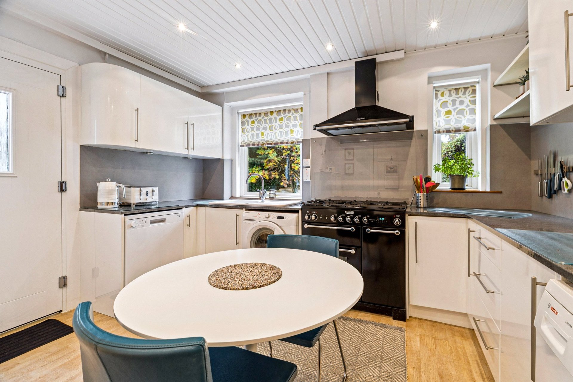 91 Balshagray Avenue, Jordanhill, Glasgow, G11 7EQ - Picture #10