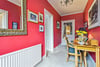 Garden Flat, 115 Dowanhill Street, Dowanhill, Glasgow, G12 9EQ - Picture #5