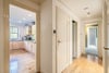 22/4 West Mill Bank, Edinburgh, Midlothian, EH13 0QT - Picture #11