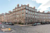 2F2, 1 London Street, Edinburgh, EH3 6LZ - Picture #17