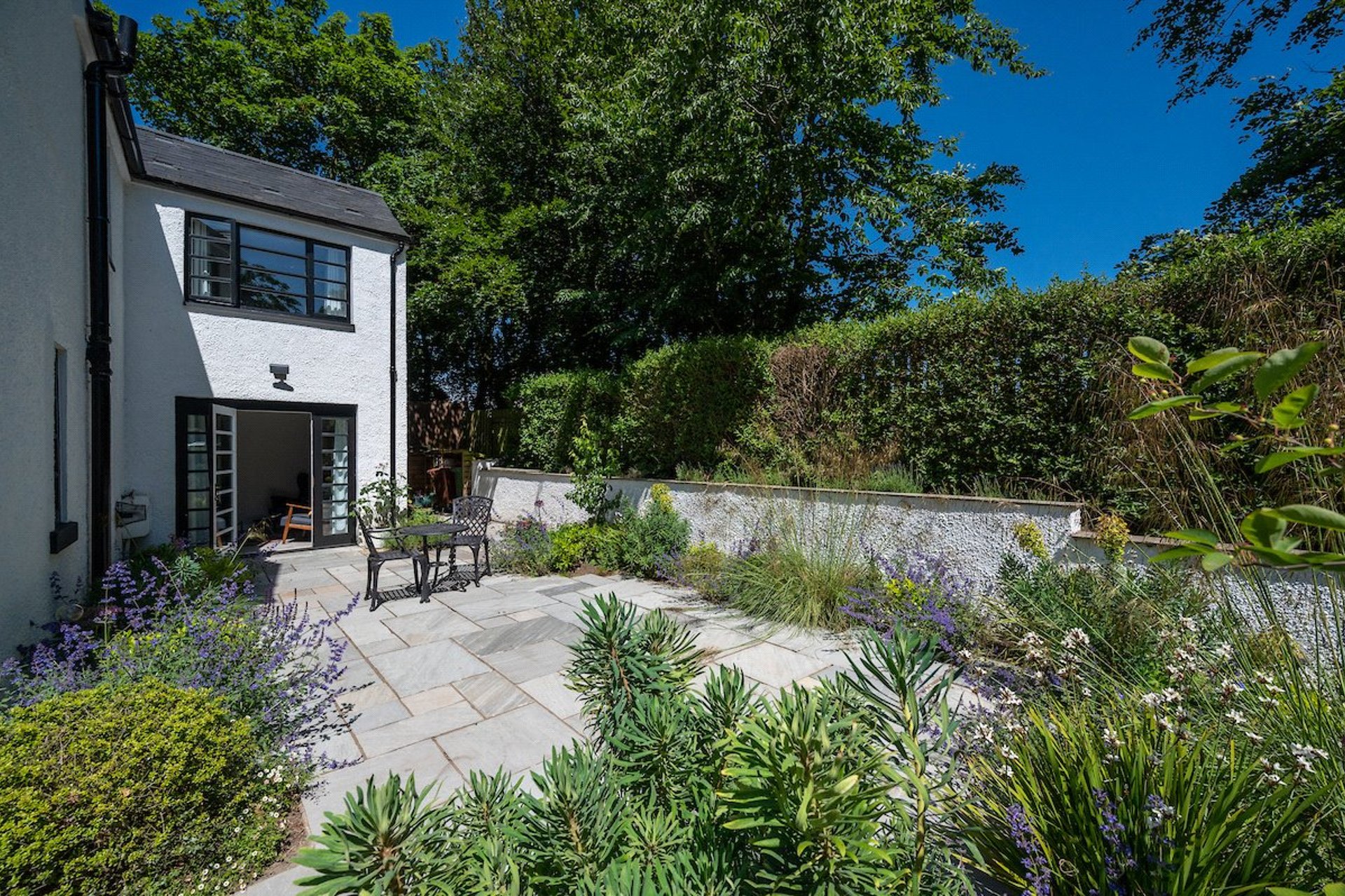 The Willows, Main Street, Gullane, East Lothian, EH31 2DR - Picture #26