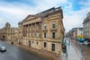 Flat 1/7 Old Sheriff Court Building, 149 Ingram Street, Merchant City, Glasgow, G1 1DW - Picture #35