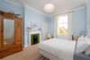 165 Mayfield Road, Mayfield, Edinburgh, EH9 3AY - Picture #10