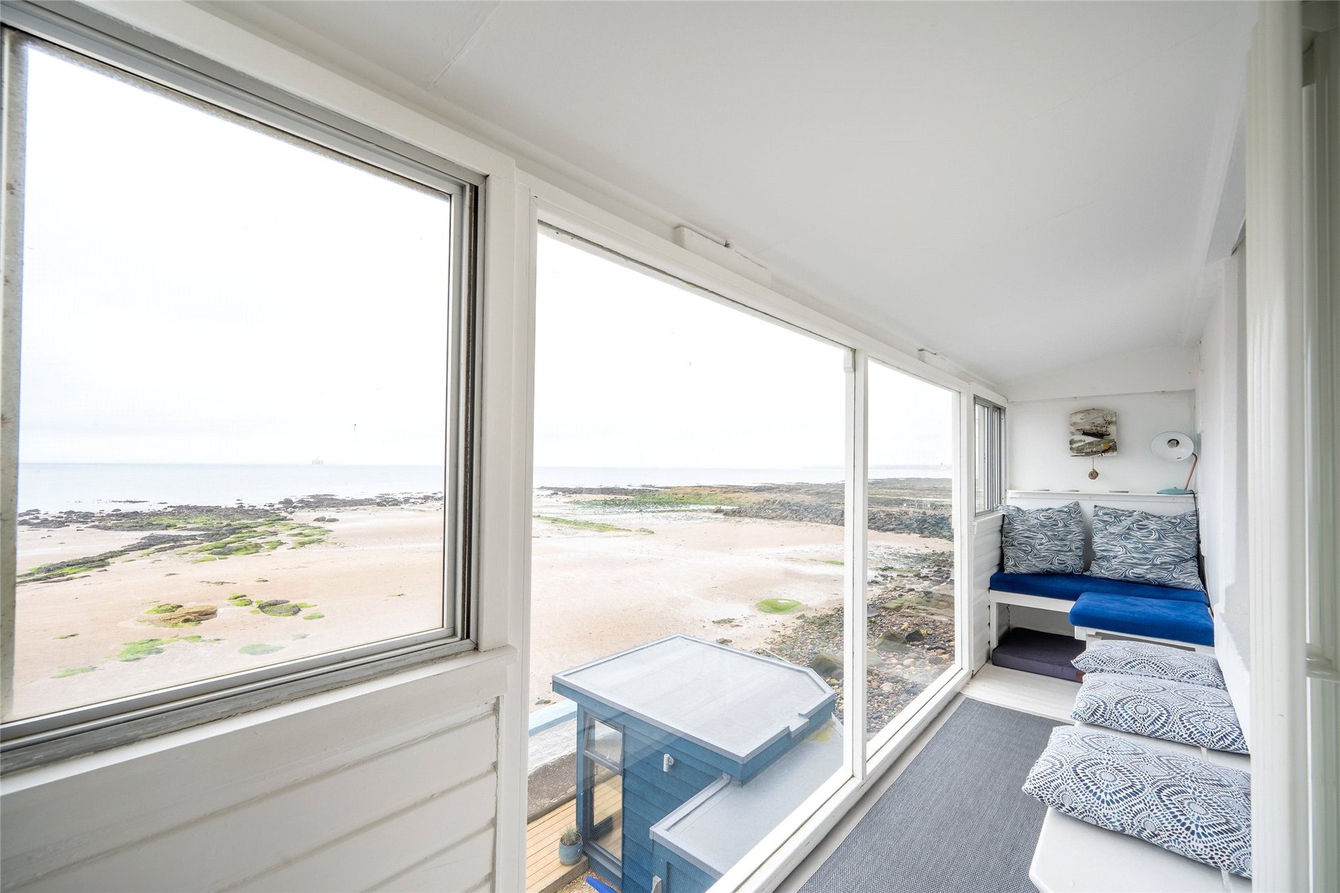 10 Main Street, Lower Largo, Leven, Fife, KY8 6BT - Picture #3