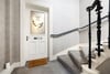 0/1, 10 Partickhill Road, Partickhill, Glasgow, G11 5BL - Picture #4