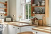 3 Lancaster Crescent Lane, Kelvinside, Glasgow, G12 0RS - Picture #12