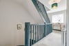 4A Kintore Road, Cathcart, Glasgow, G43 2AX - Picture #16