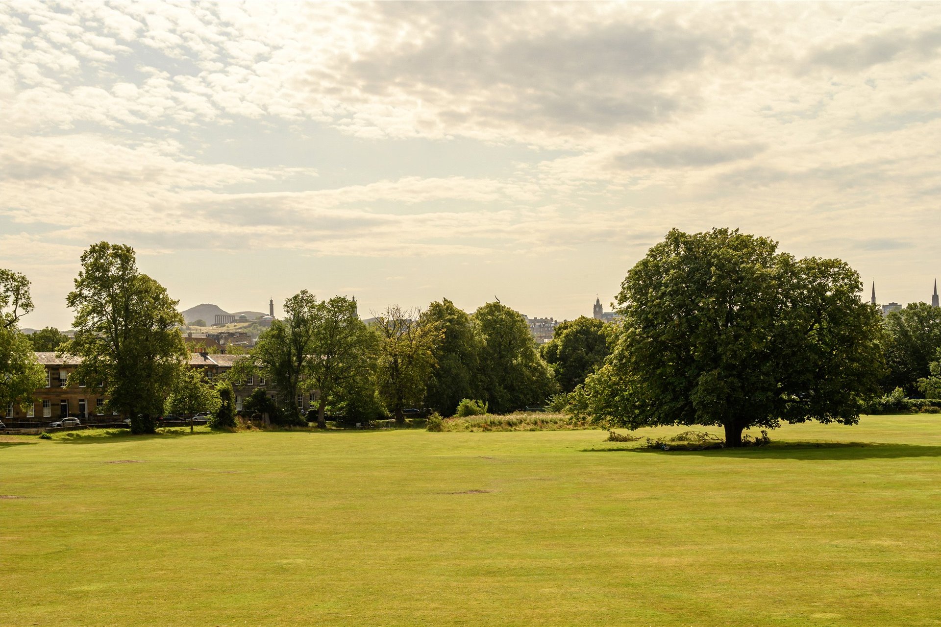 15(GF), Eildon Street, Inverleith, Edinburgh, EH3 5JU - Picture #13