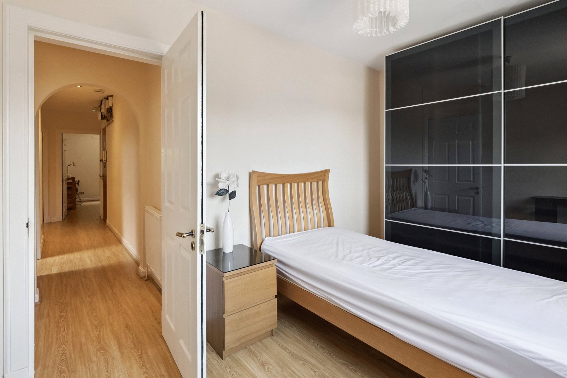 537/1 Lanark Road, Juniper Green, Midlothian, EH14 5DE - Picture #12