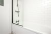 Wheatlands Farm Cottage, Kirkliston, West Lothian, EH29 9EW - Picture #16