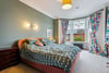 21 Borden Road, Jordanhill, Glasgow, G13 1RB - Picture #24