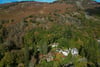 Ardchoile, Lochard Road, Aberfoyle, Stirling, Stirlingshire, FK8 3TD - Picture #3
