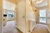 46 Crossmyloof Gardens, Crossmyloof, Glasgow, G41 4AX - Picture #5