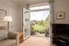 39 Netherby Road, Edinburgh, EH5 3LP - Picture #8