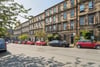 11/5 (3f1), Lutton Place, Edinburgh, Midlothian, EH8 9PD - Picture #1
