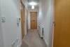 5/6 Ferry Gait Place, Silverknowes, Edinburgh, EH4 4GN - Picture #8