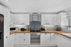 32 Riverdene, Tweedmouth, Berwick-upon-Tweed, Northumberland, TD15 2JD - Picture #6