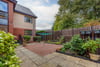 Flat D, 100 Anniesland Road, Anniesland, Glasgow, G13 1XD - Picture #27