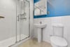 3/1, 85 Dunlop Street, Glasgow, Glasgow City, G1 4ET - Picture #12