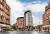 Flat 7, 3 Coopers Well Street, Partick, Glasgow, G11 6QE - Picture #1