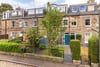 5 Kemp Place, Edinburgh, Midlothian, EH3 5HU - Picture #1